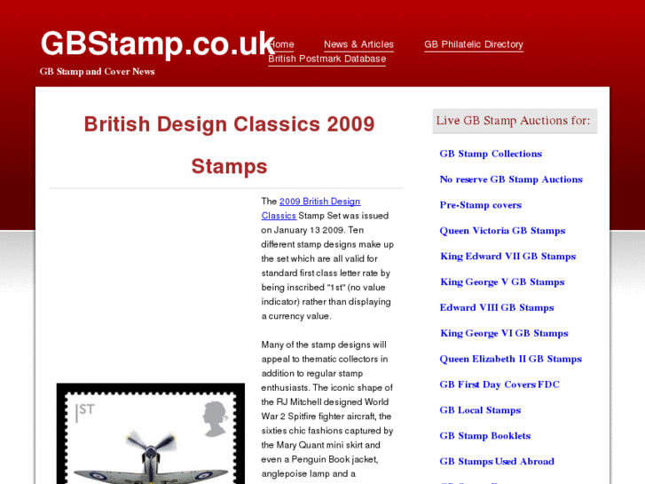 www.gbstamp.co.uk