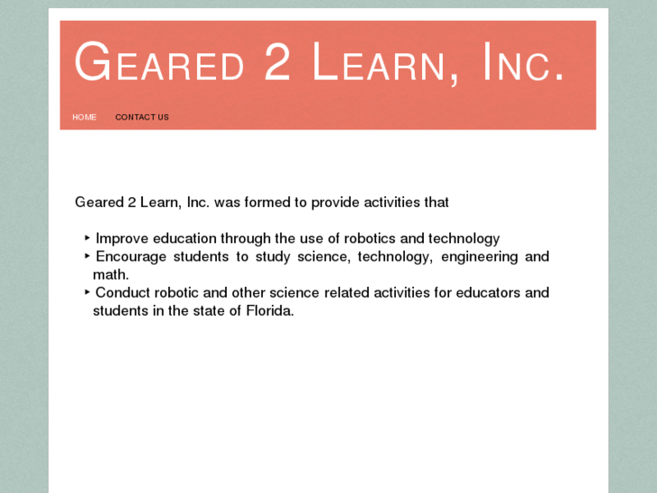 www.geared2learn.com