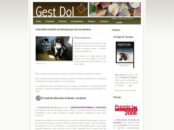 www.gestdol.net