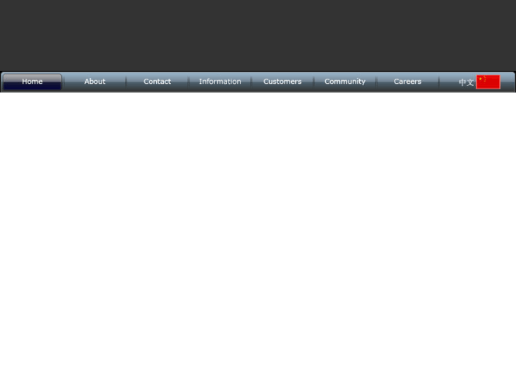 www.ggs-techpubs.com