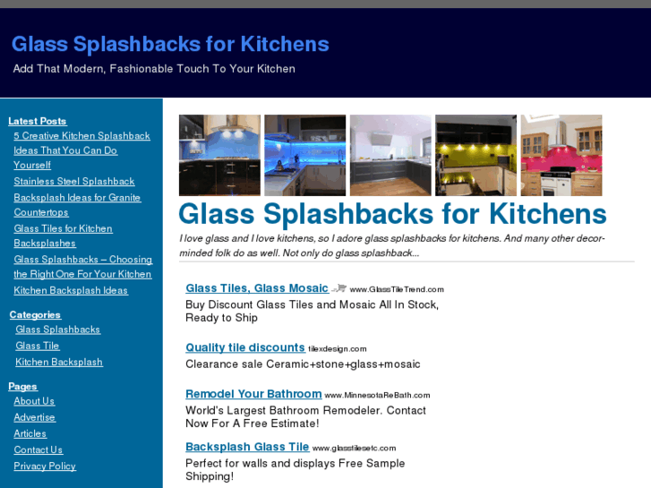 www.glasssplashbacksforkitchens.com