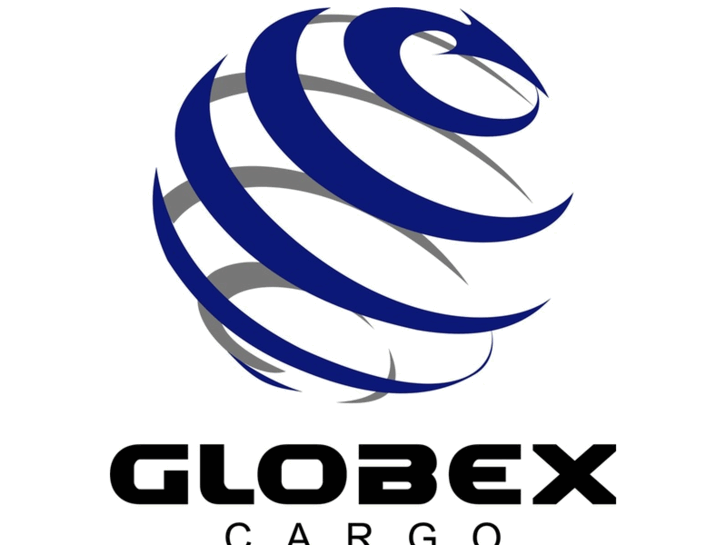 www.globexcargo.com