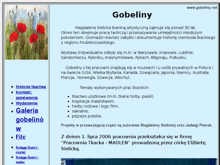 www.gobeliny.net