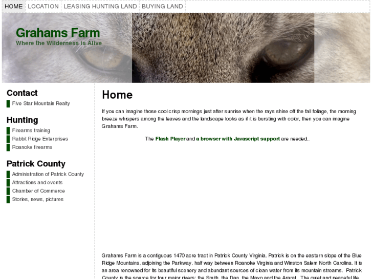 www.grahamsfarm.com