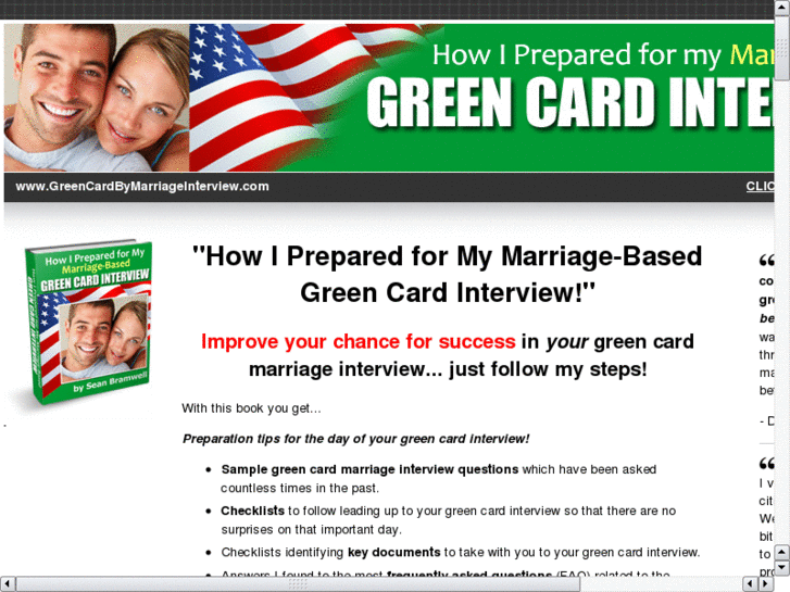 www.green-card-interview.com