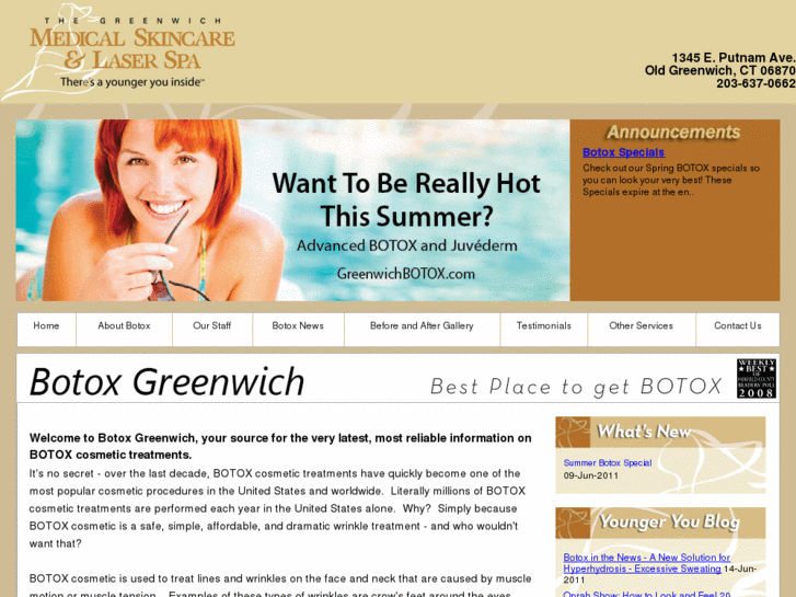 www.greenwichbotox.com