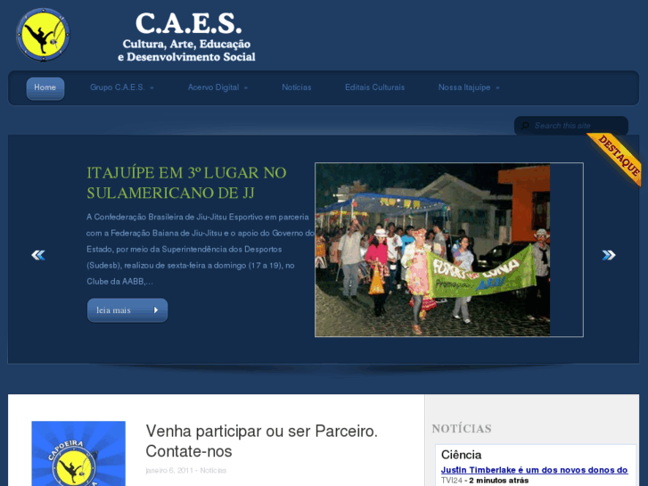 www.grupocaes.org