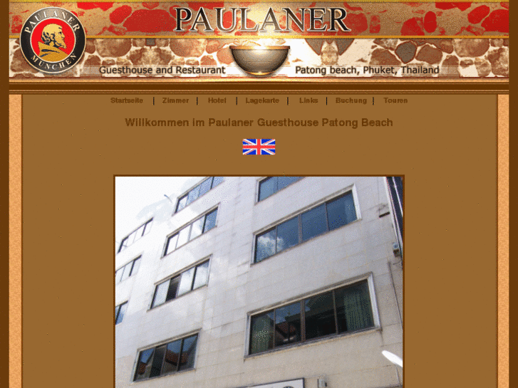 www.guesthouse-patong.de