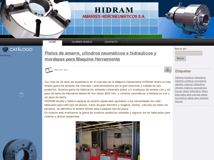 www.hidram.com