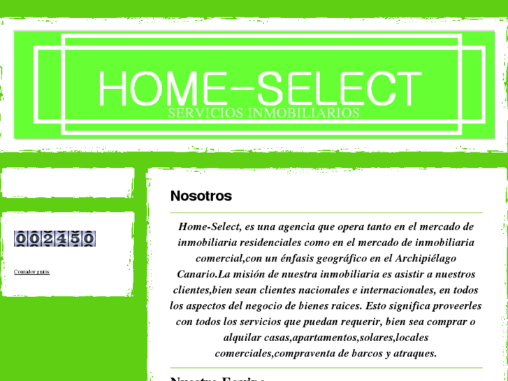 www.home-select.net