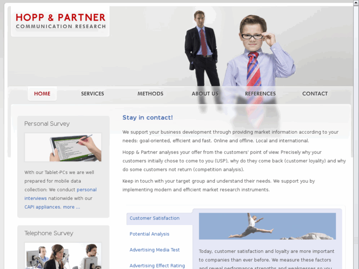 www.hopp-und-partner.com