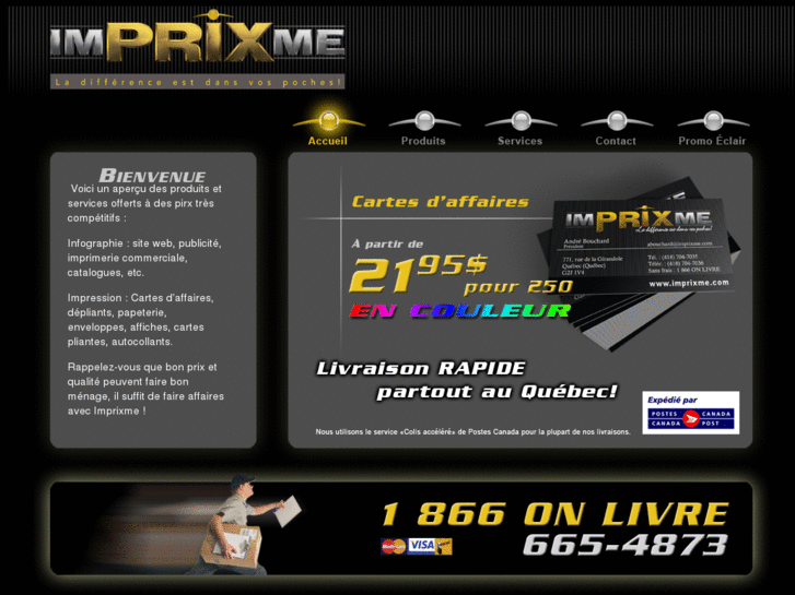 www.imprixme.com