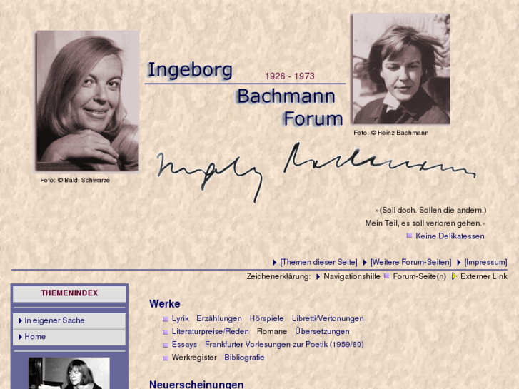 www.ingeborg-bachmann-forum.de