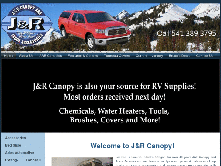 www.jandrcanopy.com