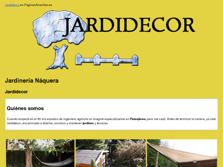 www.jardidecor.net