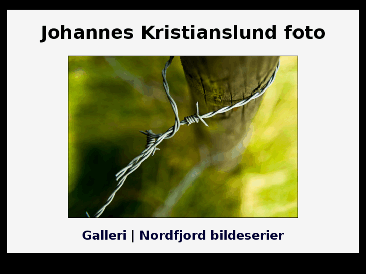 www.johannesfoto.net