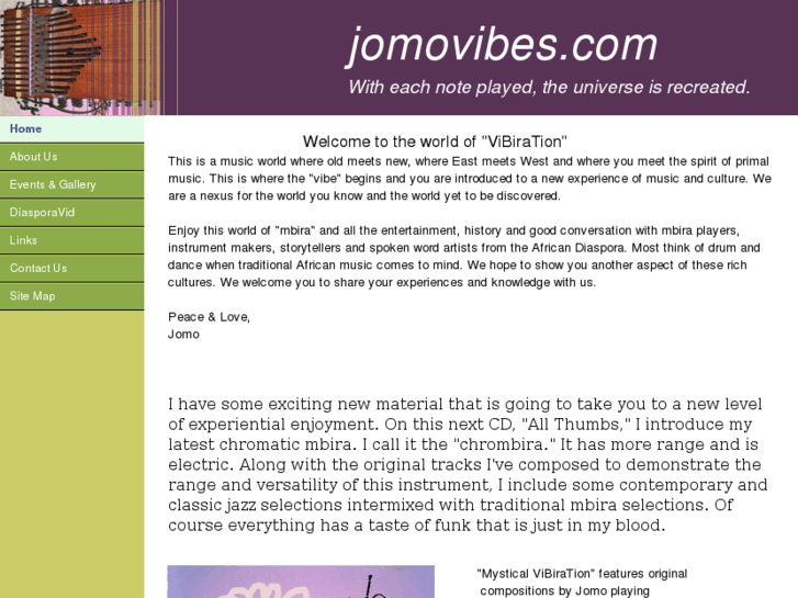 www.jomovibes.com