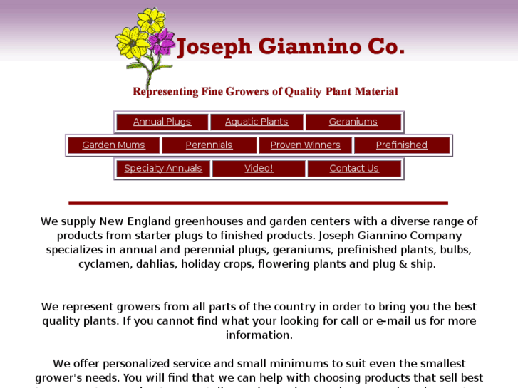 www.josephgiannino.com