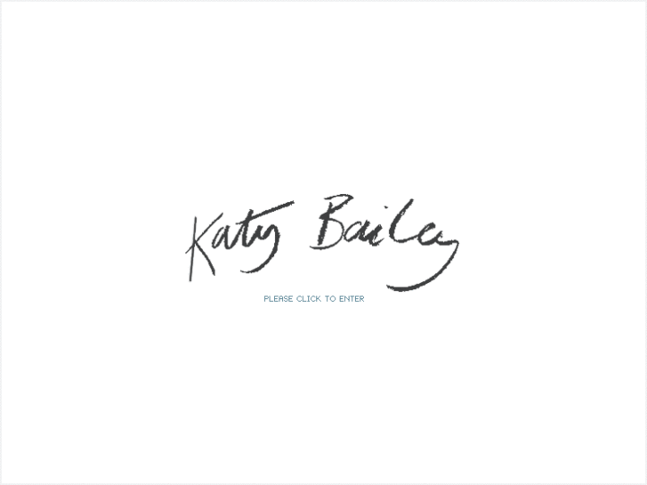 www.katybailey.co.uk