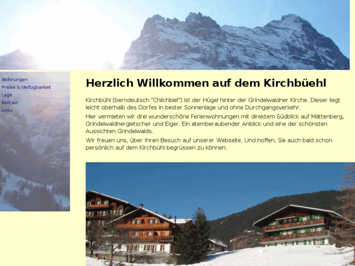 www.kirchbuehl.com