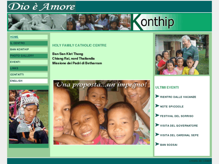 www.konthip.net