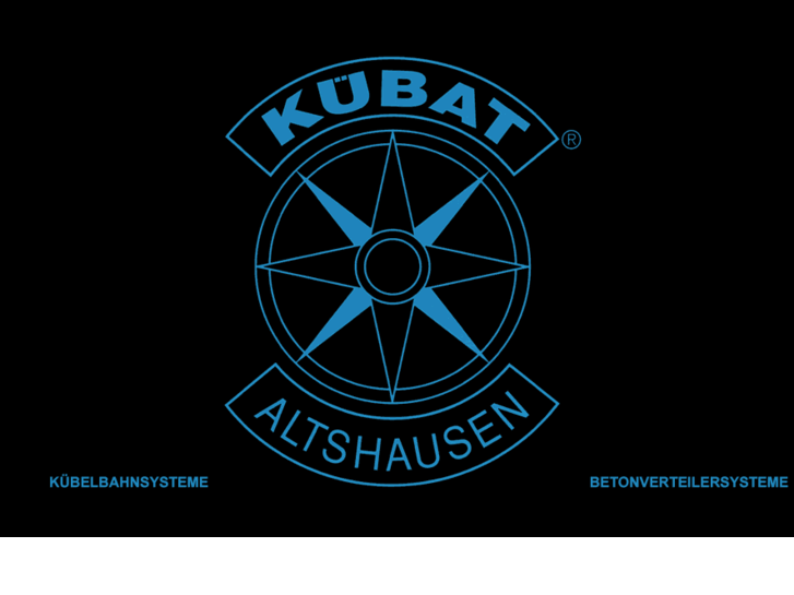 www.kuebat.net