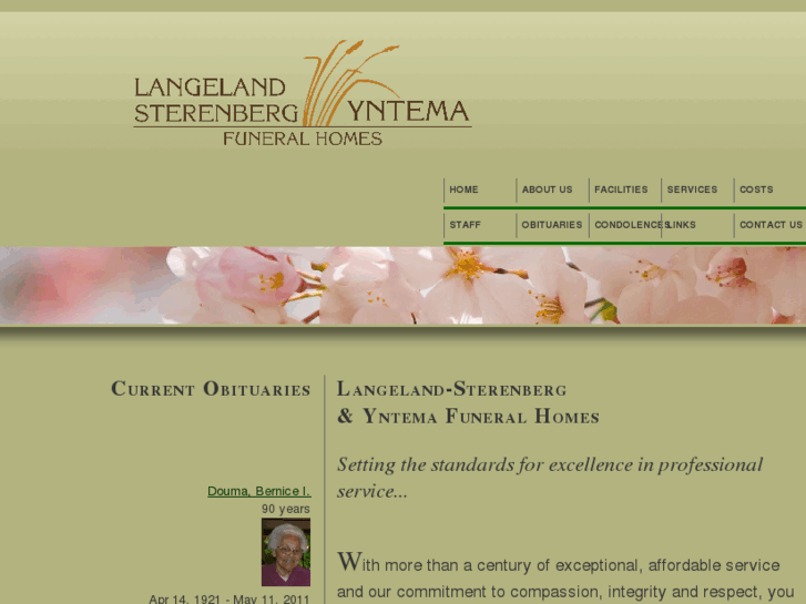 www.langelandsterenbergfh.com