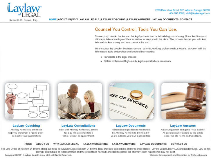 www.laylawlegal.com