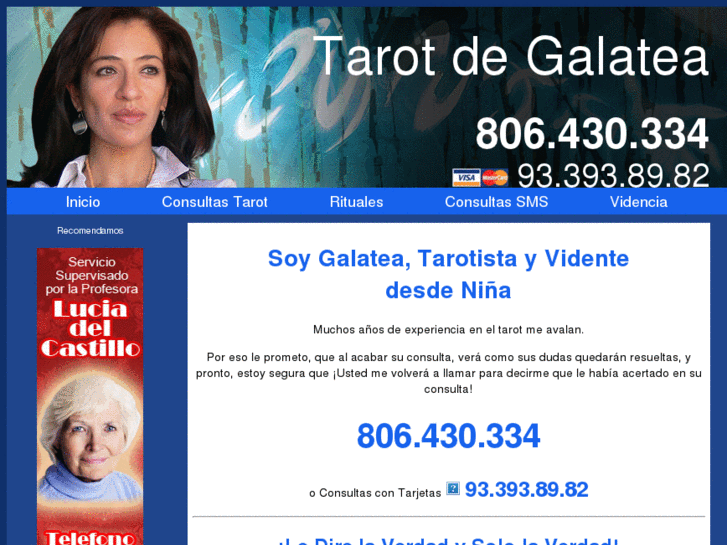 www.leo-tarot.es