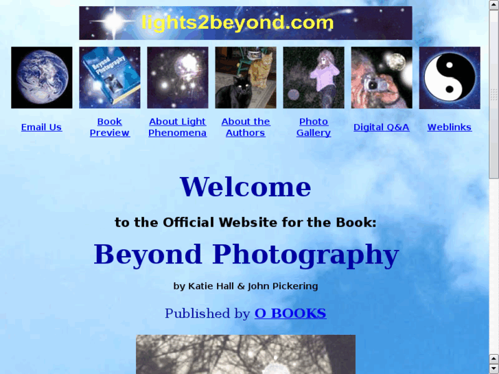 www.lights2beyond.com