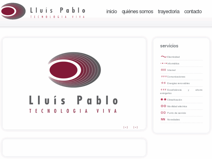 www.lluispablo.com