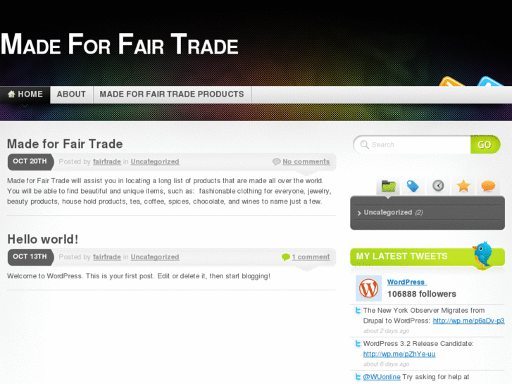 www.madeforfairtrade.com