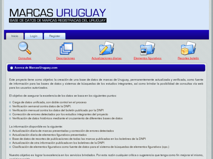 www.marcasuruguay.com