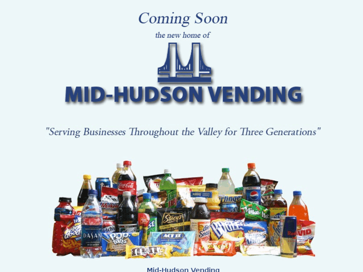 www.midhudsonvending.com