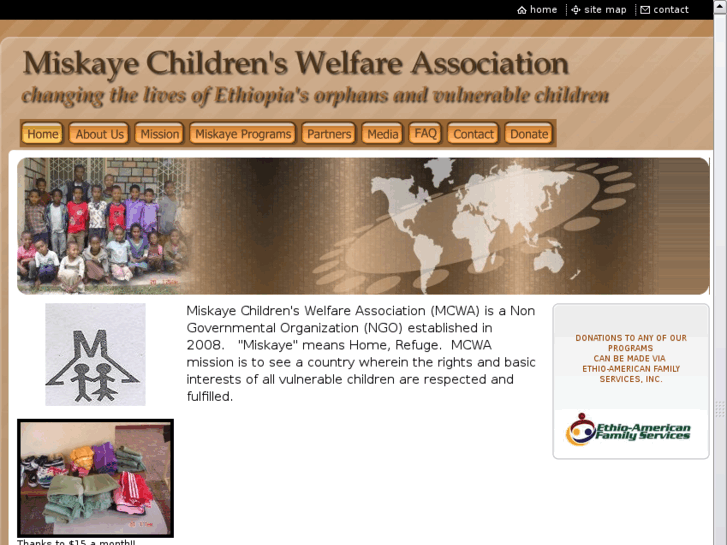 www.miskayechildren.org