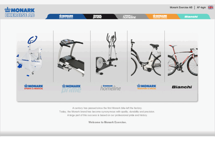 www.monarkexercise.se