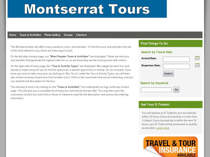 www.montserrattours.net