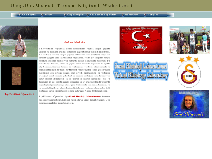www.murattosun.com