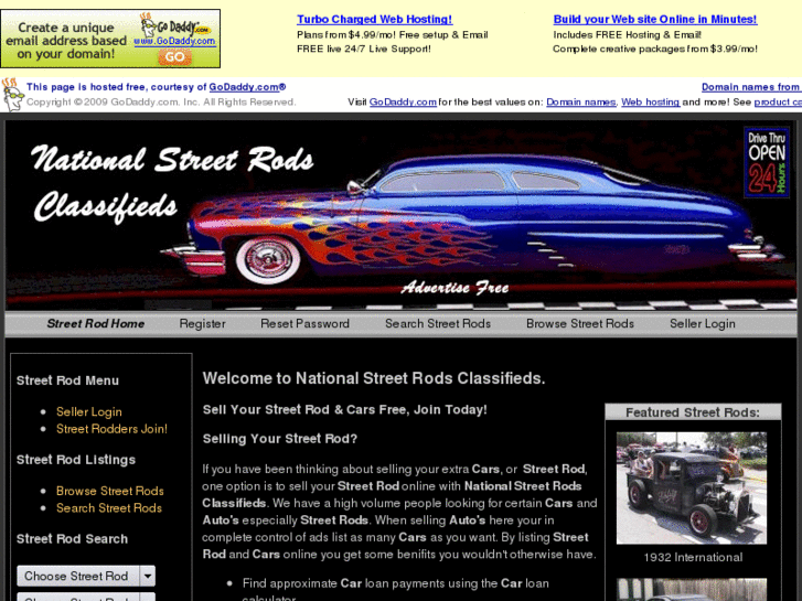 www.nationalstreetrods.com