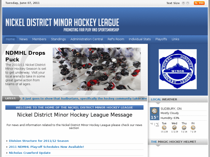 www.ndmhl.ca