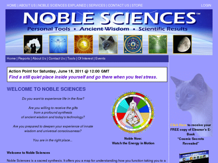 www.noblesciences.com