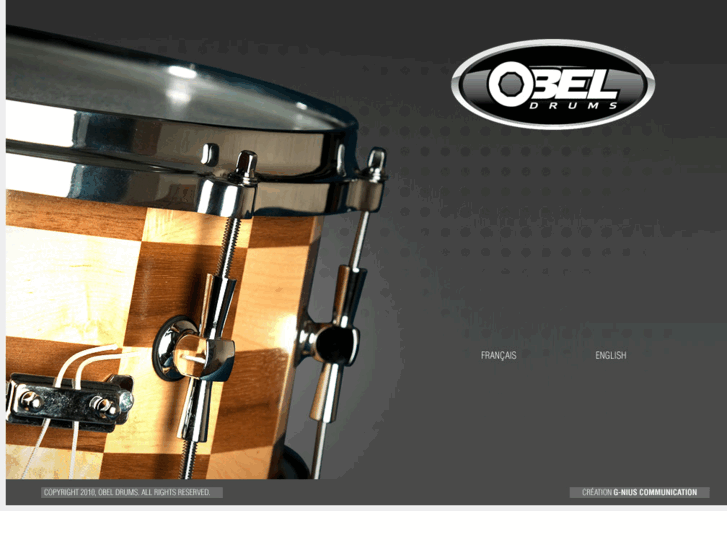 www.obel-drums.com