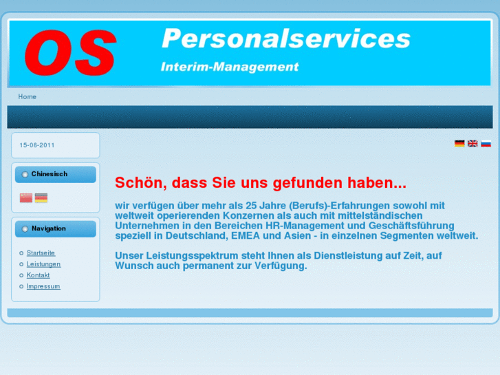 www.os-personalservices.com