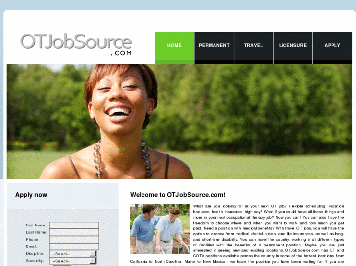 www.otjobsource.com