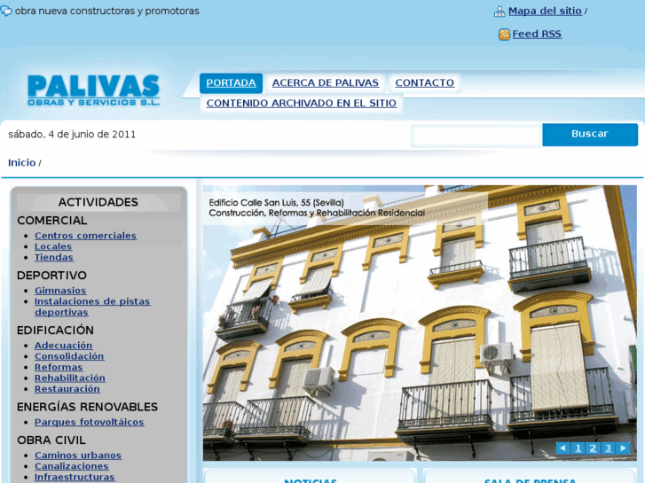www.palivas.com
