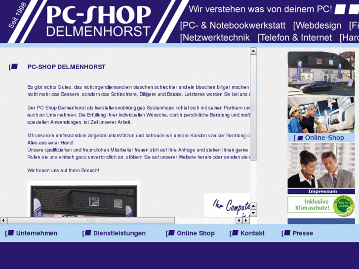 www.pc-shop-del.de