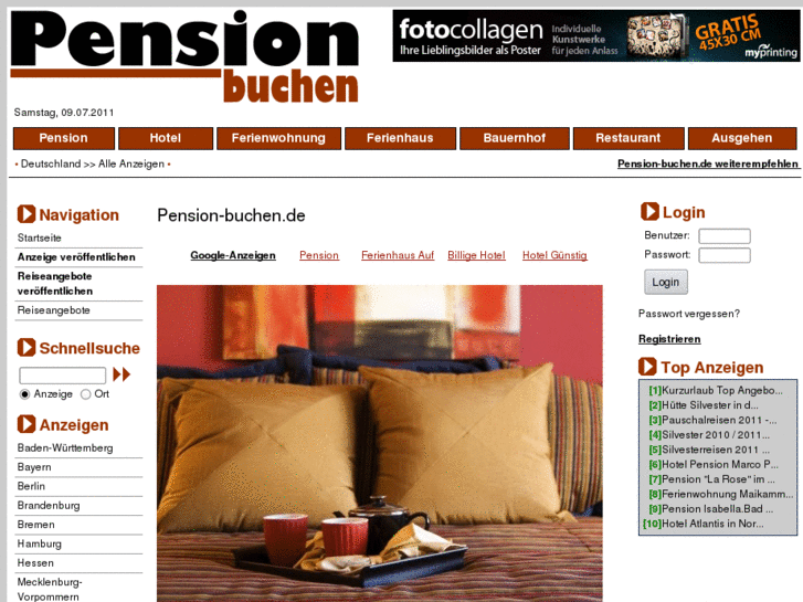 www.pension-buchen.de