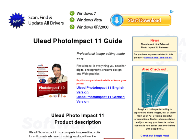 www.photoimpact-guide.com