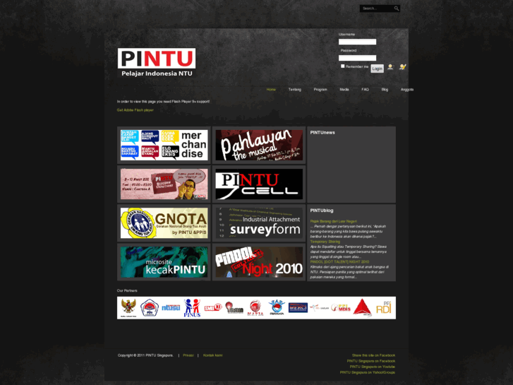 www.pintusingapura.org