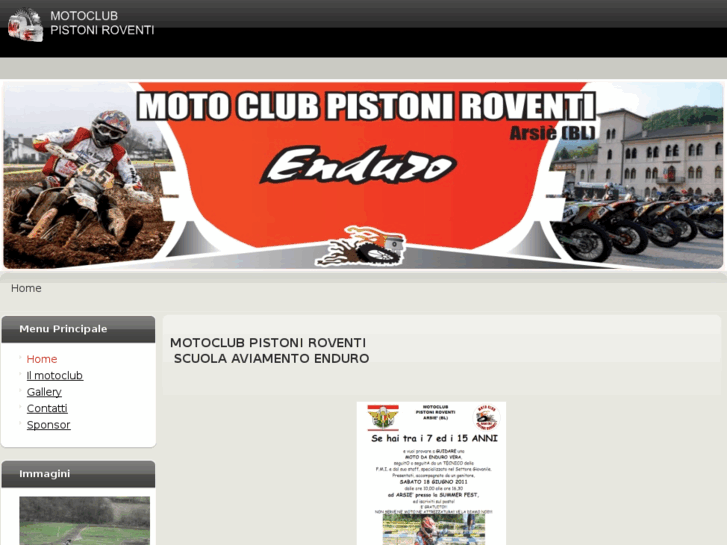 www.pistoniroventi.it